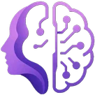 Consultório Inteligente — IA para psicólogos que querem ser referência